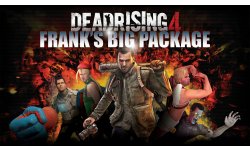 Dead Rising 4 Franks Big Package 2017 09 01 17 013