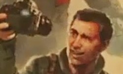 Dead Rising 4 Gameplay Launch Trailer