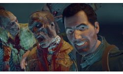 Dead Rising 4 head