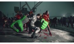 Dead Rising 4 head