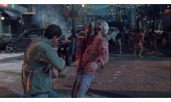 Dead Rising 4 images (12)