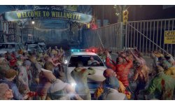 Dead Rising 4 images (13)