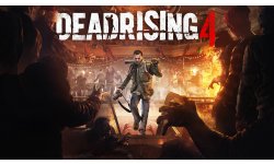 Dead Rising 4 images (2)