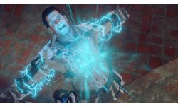 Dead Rising 4 images (7)