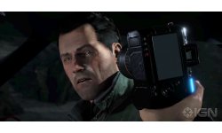 Dead Rising 4 images