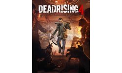 Dead Rising 4 jaquette (1)