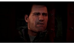Dead Rising 4 Trailer de lancement PS4