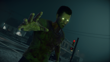 Dead Rising 4 Zombie-Frank-West-DLC-Hero-hero