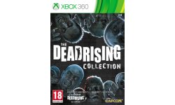 Dead Rising Collection 23 01 2014 jaquette
