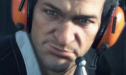 Dead Rising Deluxe Remaster 01 02 07 2024