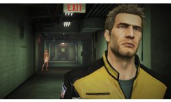 Dead Rising screenshot 6