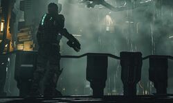 Dead Space 05 04 10 2022