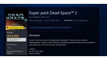 dead-space-2-gratuit-0