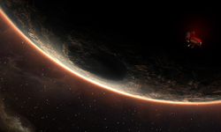Dead Space image