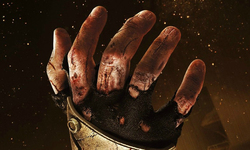 dead space keyart