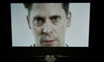 Dead Take : une date de sortie toute proche pour le jeu d'horreur, l'intégralité du casting dévoilée