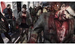 dead trigger 2 head