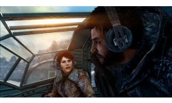 Deadfall Adventures ScreenShot00017