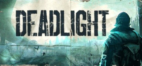 deadlight_header
