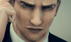 Deadly Premonition 2 A Blessing in Disguise 04