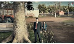 Deadly Premonition 2 A Blessing in Disguise 06