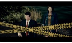 Deadly Premonition 2 A Blessing in Disguise images (1)