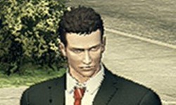 Deadly Premonition 2 A Blessing in Disguise images (4)