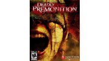 Deadly_Premonition_cover_art