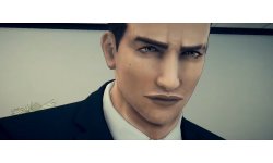 Deadly Premonition Origins & 2 Switch Reveal Trailer
