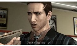 Deadly Premonition Origins images