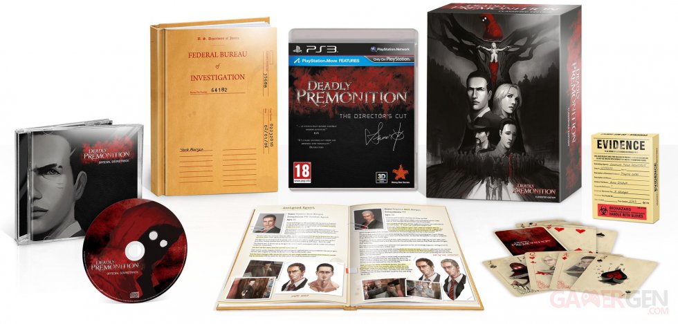 Deadly-Premonition-The-Director's-Cut-Classified-Edition_1