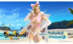 DeadOrAliveXtreme3 X Senran Kagura 10 (8)