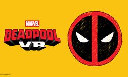 Deadpool VR 0006