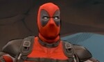 Deadpool VR officialisé en vidéo, il faudra avoir le bon casque pour en profiter !