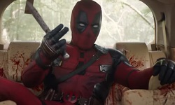 Deadpool & Wolverine vignette 12 02 2024