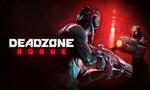 Deadzone : Rogue propulsé dans le top 10 des ventes mondiales sur Steam avec plus de 100 000 joueurs en une semaine. Le roguelite FPS incontournable de 2025 ?