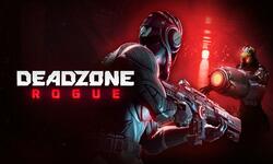deadzone rogue