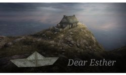 Dear Esther 05 04 2016 screenshot 6