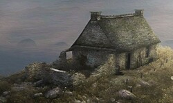 Dear Esther 15 02 2022 head banner