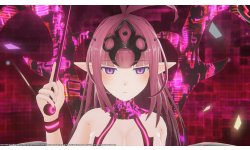 Death end re Quest 01 24 10 2018