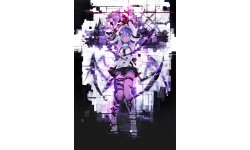 Death end re Quest 22 08 07 2018