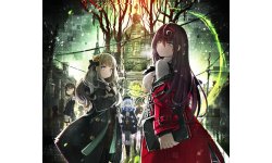 Death end request 2 04 07 2019