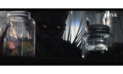 Death Note Netflix image