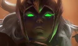 Death's Gambit Afterlife Official Trailer
