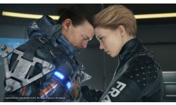 Death Stranding 03 29 05 2019