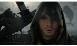 Death Stranding 06 29 05 2019