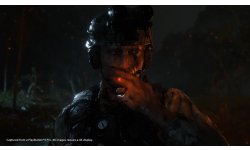 Death Stranding 07 29 05 2019