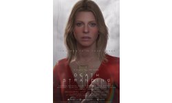 Death Stranding 08 29 05 2019