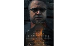 Death Stranding 09 29 05 2019