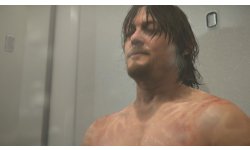 Death Stranding 10 12 06 2018